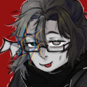 microplasticvampire avatar