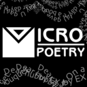 micropoems avatar