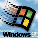 microsoftwindows96 avatar