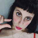 microtinydick avatar