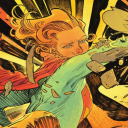 microwaved-chaos avatar