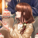 microwaved-egg avatar