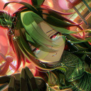 microwaved-meat avatar