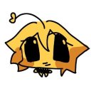 microwavedcereall avatar