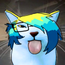 microwavedemon avatar