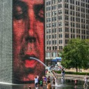 microwavedfoil avatar