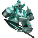 microwavesteaks avatar