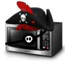 microwavingtoniii avatar