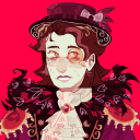 micyclemorton avatar