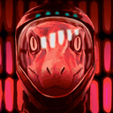 midasflesh avatar