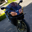 midastouch-181 avatar