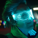 midcenturyprometheus avatar