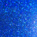 midcountymadness avatar