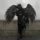 middle-finger-to-the-world avatar