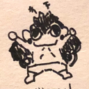 middle-o-nowhere avatar