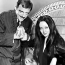 middleagedmorticia avatar