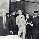 middlechildmuses avatar