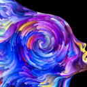 middlenamesage avatar