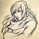 middleofnever avatar