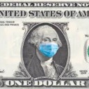 middleofnowherecashier avatar