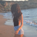 midevosalvaredasola avatar