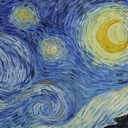 midgardianleviosa avatar