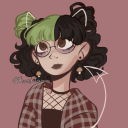 midgardianminx avatar