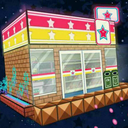 midight-shadow avatar