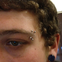 midimapparrr-blog avatar