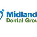 midlandsdentalgroup avatar