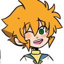 midlifebeybladecrisis avatar