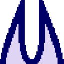 midnight-art-mischief avatar