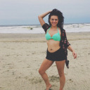 midnight-babe97 avatar