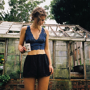 midnight-bleue avatar