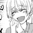 midnight-chuu avatar