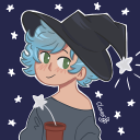 midnight-clover avatar