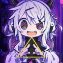 midnight-coffeebreak avatar