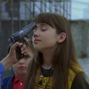 midnight-companyy avatar