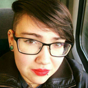 midnight-daydreamer15 avatar