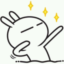 midnight-diner avatar