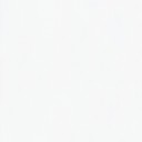 midnight-dome avatar