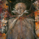 midnight-downpour avatar