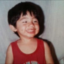 midnight-drives avatar