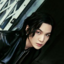 midnight-everlasting avatar