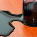 midnight-femmeomenon avatar