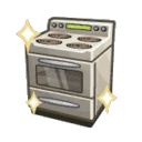 midnight-junkyard avatar