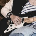 midnight-lane avatar