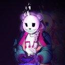 midnight-mourning avatar