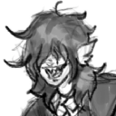 midnight-pisces avatar