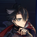 midnight-rayne avatar